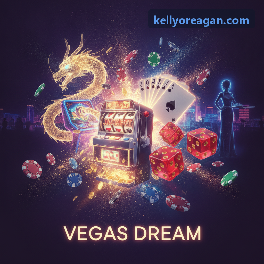 Mini Poker nổ hũ với quỹ thưởng tích lũy theo phòng chơi